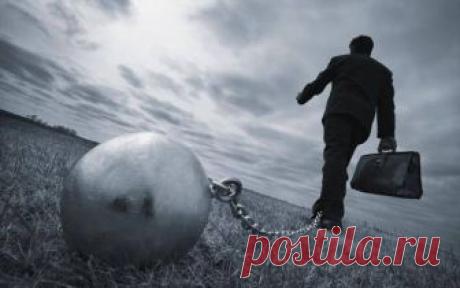 СИЛА ВОЛИ 
Как ее развивать и тренировать? 

10 упражнений для тренировки силы воли 
Влиять на других без сильной воли невозможно. 

10 действенных упражнений, которые могут внести в вашу жизнь 10 хороших привычек. 

Умение управлять другими людьми тесно связано с личностными качествами. Одним из них является сильная воля. За человеком «тряпкой» вряд ли пойдут последователи, у них мало друзей, и они не пользуются успехом у женщин. 

Даже, если все вышесказанное не про вас ...