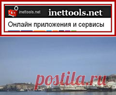 Ссылки супер, и все очень нужные.