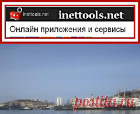 Ссылки супер, и все очень нужные.