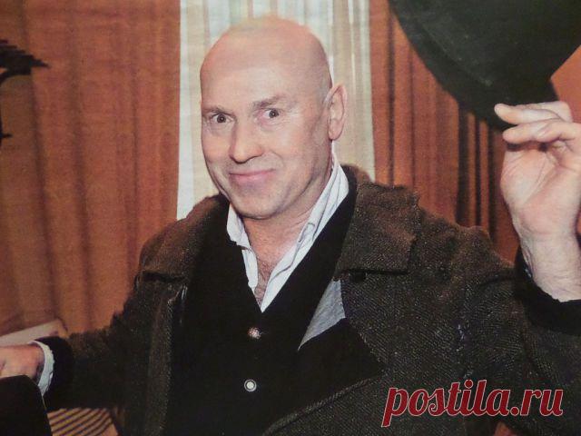 getImage (640×480)  Виктор Сухоруков