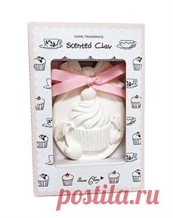 Подвеска ароматическая 