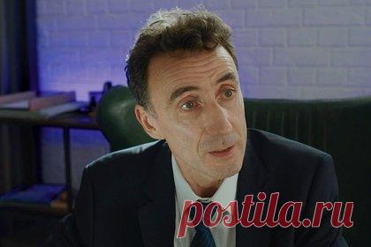 Российский актер отсудил квартиру по «схеме Долиной»