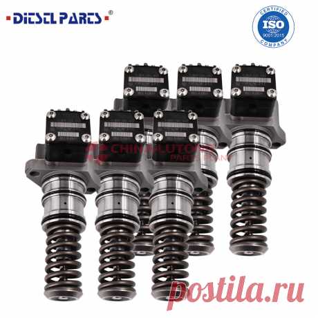 ремкомплект насос форсунки Bosch 0 414 799 005 ремонт форсунок вольво фш12

[ AVL-sharyhu ] # где купить высококачественные детали дизельного топлива, лучшие цены и хороший сервис, пожалуйста, свяжитесь с #+86/133/869/011/93,Shary/china-lutong/net#SPRING HELICOIDAL bosch#

#Топливные системы с насос-форсунками#
#форсунка volvo d13#
#форсунки вольво fh12 цена#
#форсунки вольво фш12#
#форсунки на volvo fh12#
#форсунки на вольво фш 12#
#электронная насос форсунка#