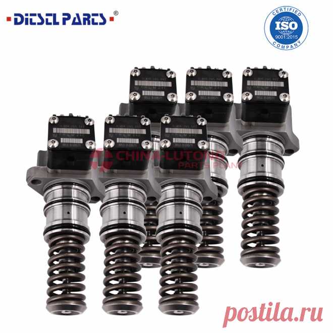 ремкомплект насос форсунки Bosch 0 414 799 005 ремонт форсунок вольво фш12

[ AVL-sharyhu ] # где купить высококачественные детали дизельного топлива, лучшие цены и хороший сервис, пожалуйста, свяжитесь с #+86/133/869/011/93,Shary/china-lutong/net#SPRING HELICOIDAL bosch#

#Топливные системы с насос-форсунками#
#форсунка volvo d13#
#форсунки вольво fh12 цена#
#форсунки вольво фш12#
#форсунки на volvo fh12#
#форсунки на вольво фш 12#
#электронная насос форсунка#