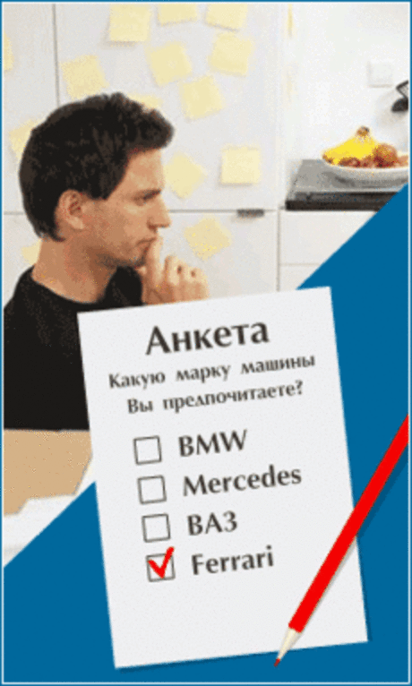 Кулинарный ликбез с Ильей Лазерсоном «Лимонная треска со шпинатом» / Простые рецепты