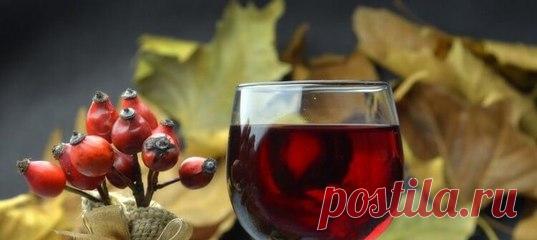 Поиск новостей по запросу #rd_наливки