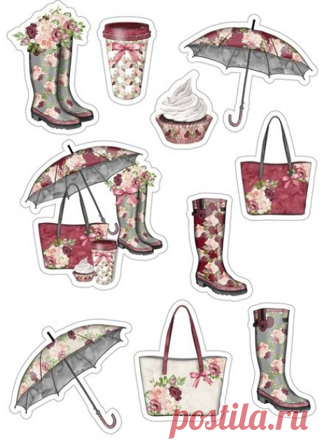 (24) Pinterest