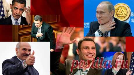 В стиле Леонида Филатова... Сказ про Петьку подлеца из шоколадного яйца (2 видео: Части 1, 2 и 3)