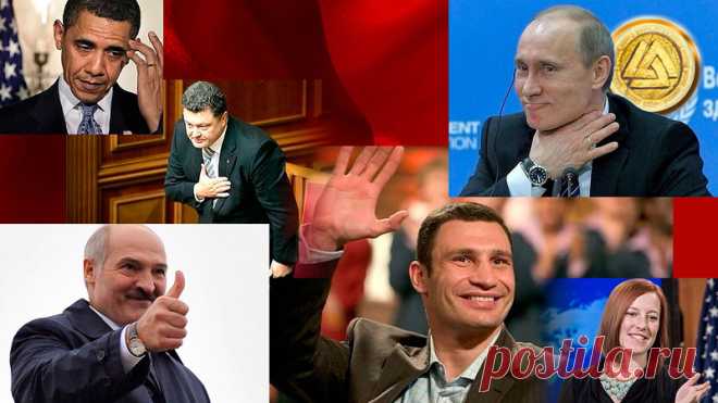 В стиле Леонида Филатова... Сказ про Петьку подлеца из шоколадного яйца (2 видео: Части 1, 2 и 3)
