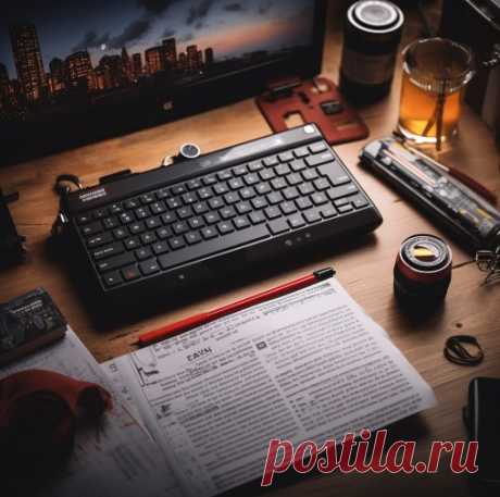 Поток посетителей на ваш онлайн-ресурс

трафик официальный сайт, накрутка трафика на сайт, трафик сайта онлайн, трафик ваш сайт, привлечение трафика на сайт, поисковый трафик сайта, трафик веб сайта, трафик на страницу сайта, получить посетителей на сайт, как получить трафик на сайт