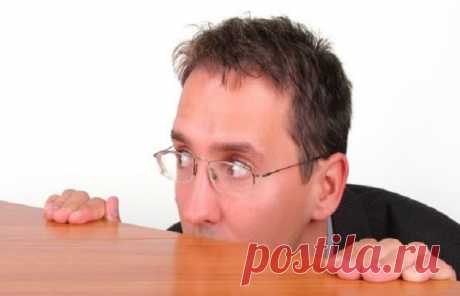 ​Как держать удар при критике? — Психология отношений
