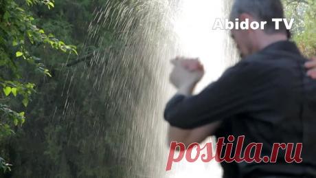 Николаев. Песни старого яхт-клуба. Танго роза фрагмент фильма