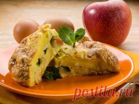 Tupperware - Recipe Detail Page - Каталог рецептов - Рецепты