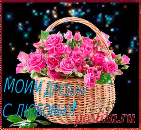 (1) Одноклассники