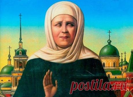(88) Одноклассники