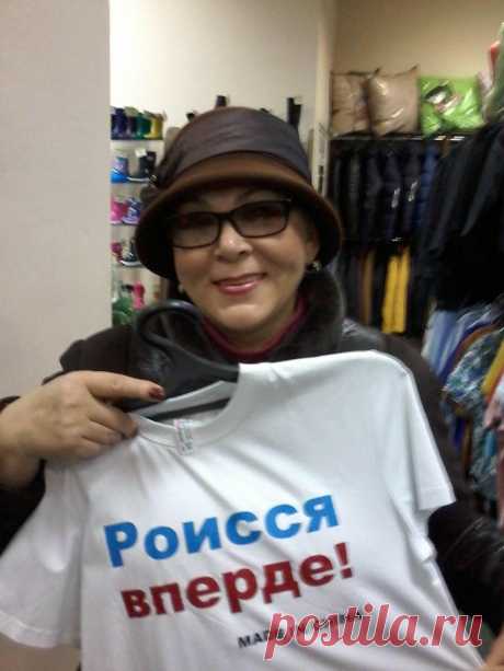 Мой Мир@Mail.Ru