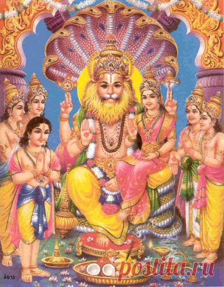 850NarasimhaLakshmi.jpg (1205×1542)