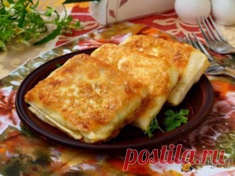 Горячий лаваш с сыром и курицей. На 100 грамм - 204. 9 ккал? Б/ж/у - 14. 81/4. 24/25. 68? Ингредиенты: Лаваш - 2 шт. Куриное Филе - 150 г (вареное). Сыр - 100 г. Яйцо - 1 шт. Укроп - по вкусу. Приготовление: ...