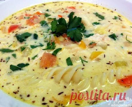 Едим дома - Фото Хроники | Facebook