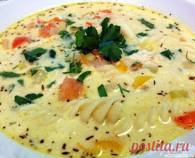 Едим дома - Фото Хроники | Facebook