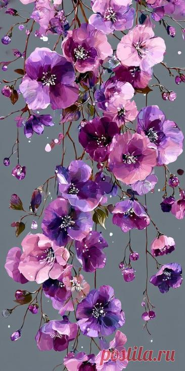 Пин содержит это изображение: