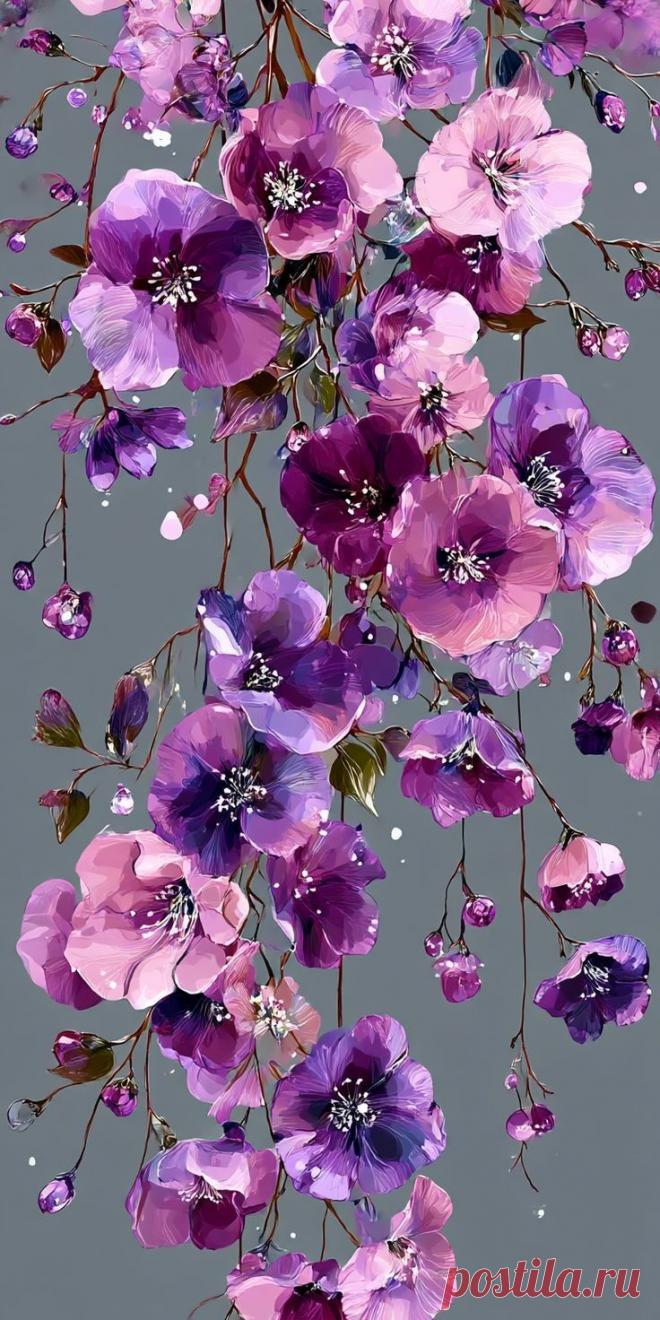 Пин содержит это изображение: