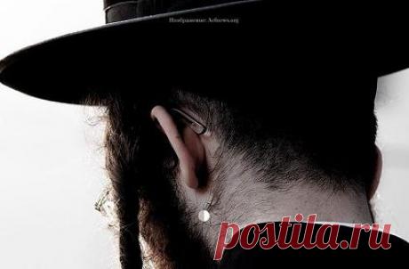 Мудрая еврейская притча, которая заставляет задуматься…