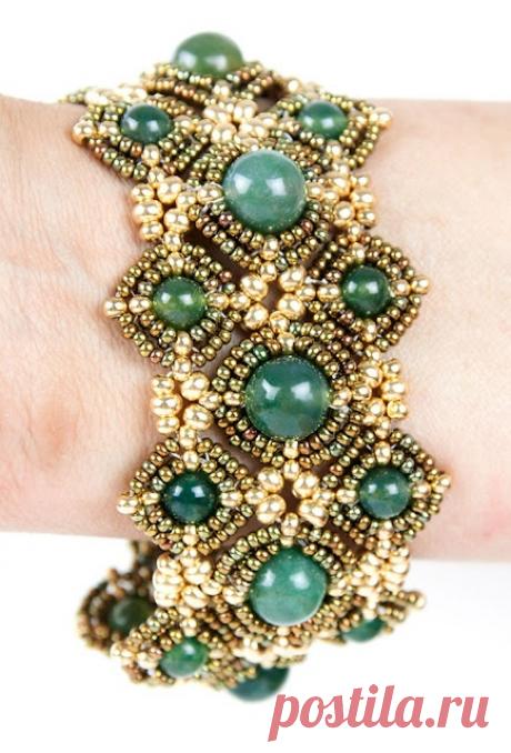 99622154_large_d2f1d20d9f27b2762346fe57a18759ae.jpg (434×640)