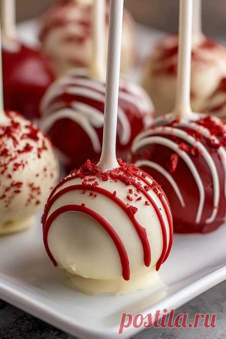 Roasted Delicata Squash Recipe