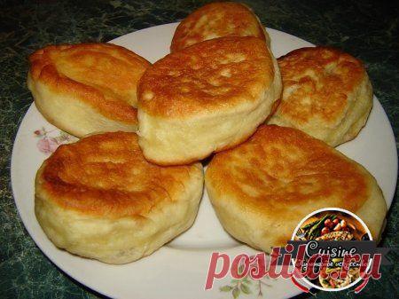 Cuisine | Кулинарное искусство