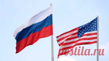 Соскин: отношения России и США процветают назло Украине. Установление контактов между главой СВР Сергеем Нарышкиным и директором ЦРУ Джоном Рэтклиффом стало ударом для киевского режима. Такое мнение выразил экс-помощник Леонида Кучмы Олег Соскин в эфире на YouTube-канале. Читать далее