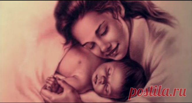 Чеченка посвятила эту песню маме. Очень трогательно 
В мире нет человека роднее собственной мамы. Она не просто женщина, которая подарила нам жизнь, заботилась о нас все эти годы, искренне любила и поддерживала что бы ни случилось. Она наш ангел-хранит…