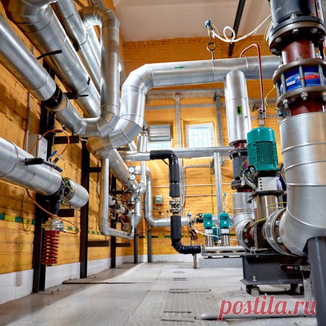 💎 Помогаем развитию промышленных предприятий под ключ
👷 Большой опыт работ 🕵 Индивидуальный подход 💝 Приятные цены
🌍 Г. Тольятти, Южное шоссе, дом 163, корпус 2.3 📞 +7(800)100-40-94