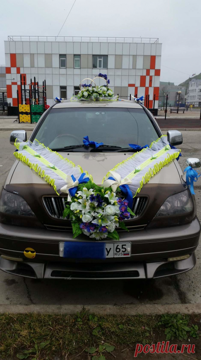 (99) Одноклассники
