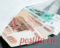 Новости Ярославля
