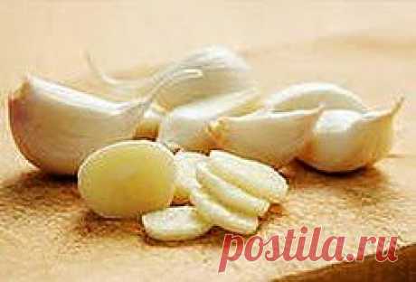 Чеснок – гипертонии враг | Друг пенсионера
Много раз слышала, что чеснок по­могает при повышенном давлении