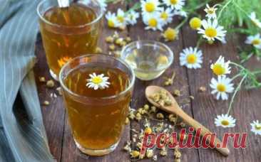 ОЧИЩЕНИЯ ПЕЧЕНИ И СЖИГАНИЯ БРЮШНОГО ЖИРА