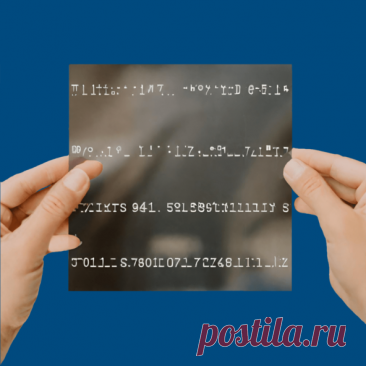 Как декодировать текст из Base64 в Notepad++? — Разработка на vc.ru