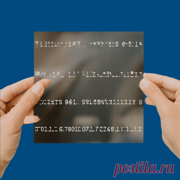 Как декодировать текст из Base64 в Notepad++? — Разработка на vc.ru