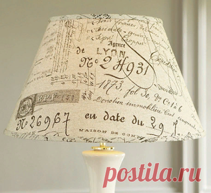 Креативные идеи из остатков обоев | Ремхак | Яндекс Дзен