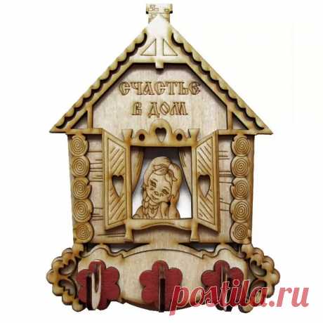 бабушка с дедушкой картинки у самовара: 2 тыс изображений найдено в Яндекс.Картинках