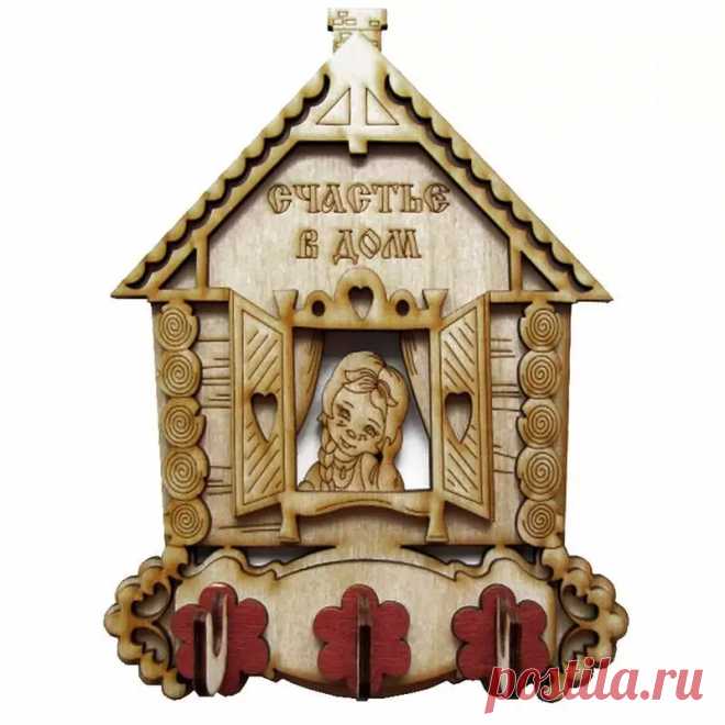 бабушка с дедушкой картинки у самовара: 2 тыс изображений найдено в Яндекс.Картинках