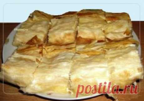 Творожный рулет | Рецепты вкусно
