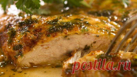 The Best Chicken Francaise Recipe – Easy Meals with Video Recipes by Chef Joel Mielle – RECIPE30