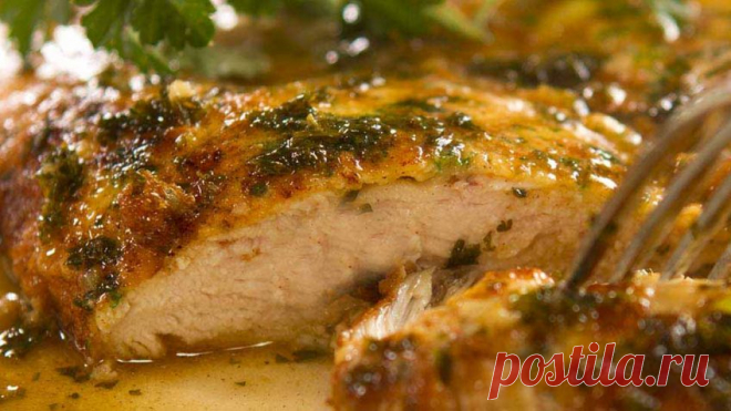 The Best Chicken Francaise Recipe – Easy Meals with Video Recipes by Chef Joel Mielle – RECIPE30