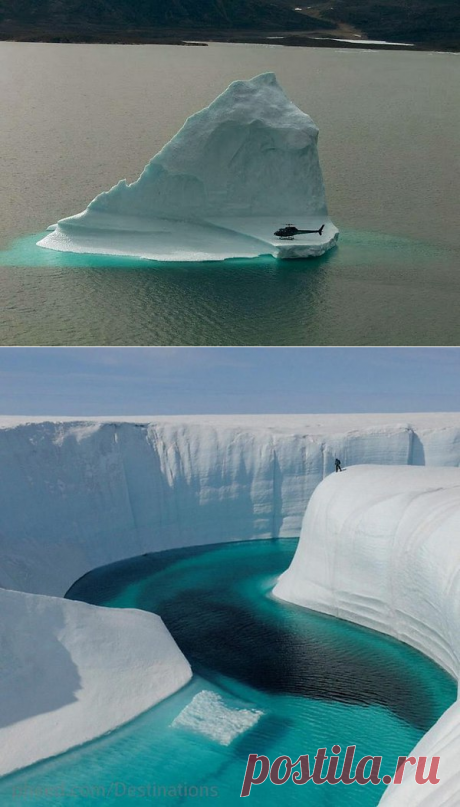 Аnastasiya*): Жить нужно так, чтобы твоё присутствие было необходимо, а отсутствие - заметно!!!