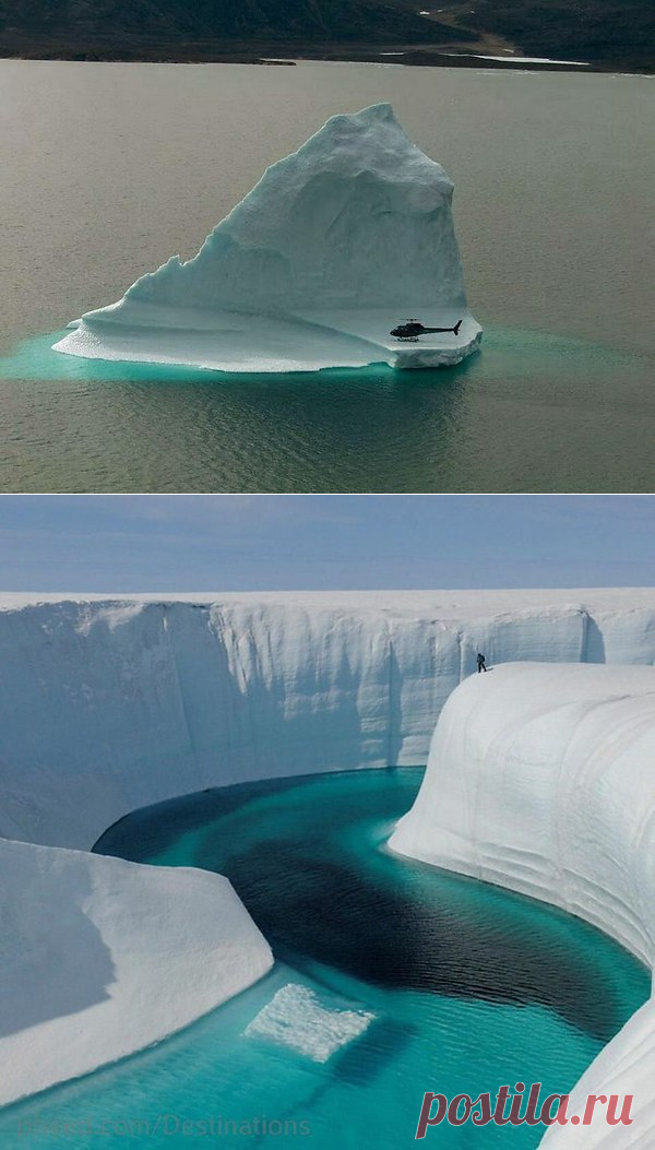 Аnastasiya*): Жить нужно так, чтобы твоё присутствие было необходимо, а отсутствие - заметно!!!