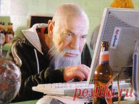 Вы спите, программа работает! Вы работаете, программа вам приносит дополнительный доход.И всё это на пассиве!
1500 в день без вашего участия!