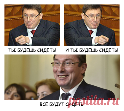 (1) Facebook