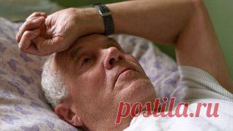 Агрессия после инсульта: что делать, методы профилактики Каждый человек, входящий в круг общения больного, который перенёс инсульт, интересуется вопросом: агрессия после инсульта, что делать? Надежду дают современные научные достижения в области психологии.